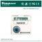 Top-rated compatible duplo black ink DP514 for DP duplicator