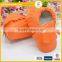 New Fashion High Quality Baby Moccasins