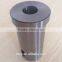 CNC lathe morse type Lathe tool sleeve