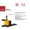 2.0 ton electric pallet truck