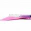 Mermaid fin monofin for water sports,mermaid swim fins mermaid swimming tail for sale with monofin