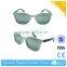 factory manufacturing best price fashion brand cool kids sunglasses