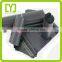 YiWu High quality low MOQ welcome express self-seal printed poly mailing