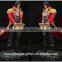 Cheap and High quality One piece Roger customized resin toy
