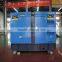 260kw 325kva high quality silent diesel generator for sale