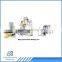 EOE Lid/Easy Open End Lid/Easy Peel Off Lid Machine