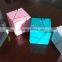Super Bass Creative 3D Design Bluetooth Speakers NEW Rubik's cube, Colors/ Box/ Manual/ Logo OEM Welcome!
