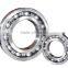High Quality Wholesale Spherical Roller Thrust Bearings