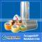 china bopp plastic adhesive bopp film