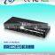 High quality HDMI Matrix 4 x 2 With EDID Control, 4K*2K