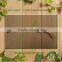 65Mn Alloy Steel High Quality Folding Pruning Handsaw curved saw