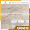 Class A Indian Micro Crystal Porcelain Tiles