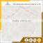 Porcelain Floor Tile white marble tile