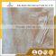 Small MOQ Silk Screen Rustic Tile Porcelain Travertine Look