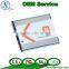 li-polymer camera battery NP-BN1 for Sony DSC-W380 DSC-W350 DSC-W350D DSC-W320 DSC-W310 W360 W330