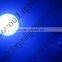 Super quality hot sale 90w cob led spotlight par light rgb