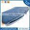 PVC Tauparlin Shoulder Bag