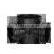 45 degree elbow manhole pipe fittings