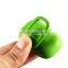 New Arrival Multi-function 2D Calorie Distance Pedometer Step Walking Counter