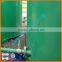 ZSA-5 used engine oil vacuum distillation purifier