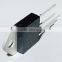 12v 220v Industrial Three-terminal two-way thyristor