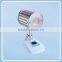 Zhongxing Brand mini Sterilizer with good quality
