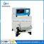 Box Type Lab Muffle Furnace with factory price