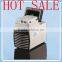 Water circulating all -purpose vacuum pump