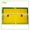 factory good effective rat mouse glue trap Sticky Rat Mouse Board