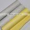 popular high quality cheap 500gsm polyester needle felt