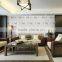 high class seamless wallcovering 2.8m width 60m length HM6415