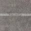super soft new pattern velvet fabric for dresses or home textile