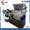Making Fresh Noodle India Noodle Making Machine for Home