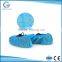 Hot selling Medical Consumable Disposable Nonwoven Shoe cover