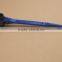 Long Handle Ratchet Wrench,Socket Wrench Ratchet Handle Type Made in China