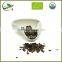 Taiwan Fresh Organic Dongding Oolong Tea