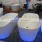 Natural stone granite marble bathtub small corner bathtub