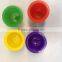 empty capsules compatible nespresso