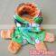 New Arrival Kids Accessories Boy Minky Scarf for Chirstmas.JSB20151106005