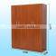 MELAMINE BEDROOM FURNITURE