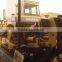 USED BULLDOZER CAT D8N (Sell cheap good condition)