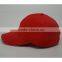 Red Hat Running Hiking Jogging Outdoor Sports Baseball Unisex