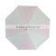 Umbrella With Colour Change by Sunshine