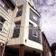 high quality glass block suppliers for building