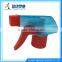 High Quality Cheap Custom Portable Battery Trigger Sprayer