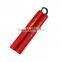 best selling Kung fu Foam nunchakus