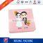 Marry Gift Box /Rigid Box /Candy Box