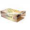 peanut oil carton paper packaging box