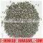 sand blasting 42-50HRC 56-60HRC metal abrasive