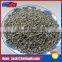 DYAN blasting media/abrasives resin abrasives 30 60 mesh garnet sand 38% SiO2